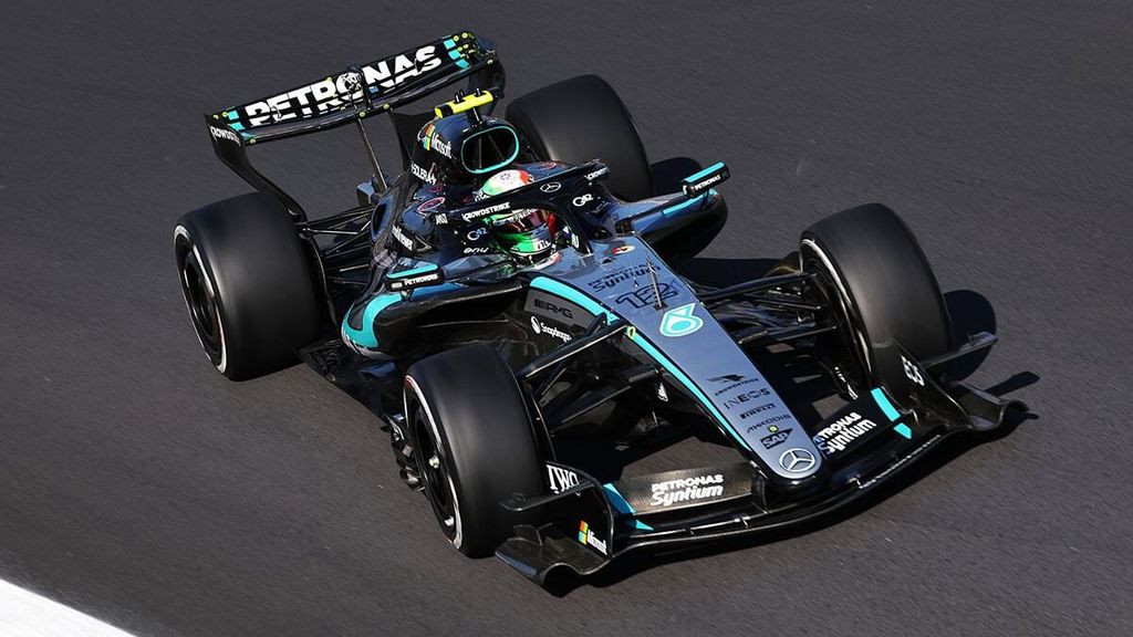 Formel-1-Antonelli-Monza-2026-02