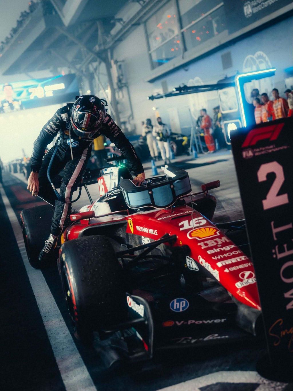 843405611_1135182312357394_7461089973572400939_n