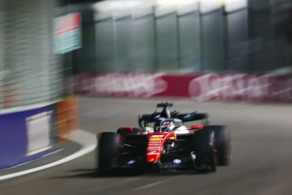 f1-gp-singapore-2026-gara-verstappen-in-pole-la-ferrari-spera-di-lottare-la-partenza-alle-14-00-diretta-6acb278fe352f