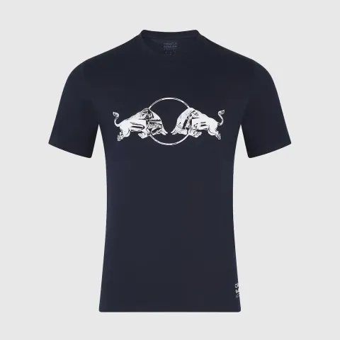 701237433002_pp_01_redbull