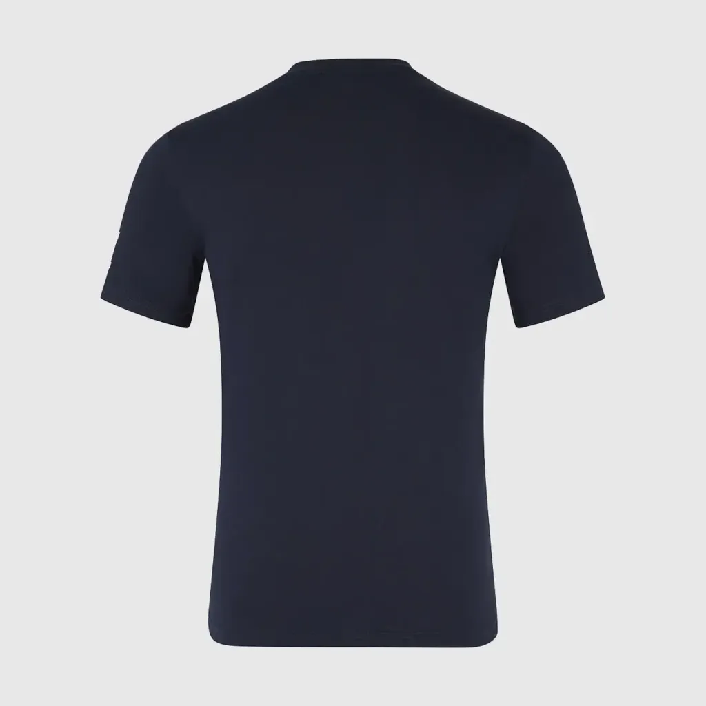 701237433002_pp_02_redbull