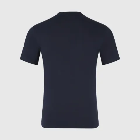 701237433002_pp_02_redbull