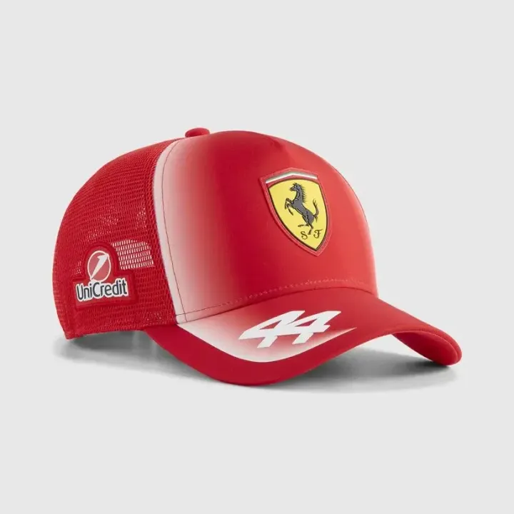 701239000001_PP_01_Ferrari