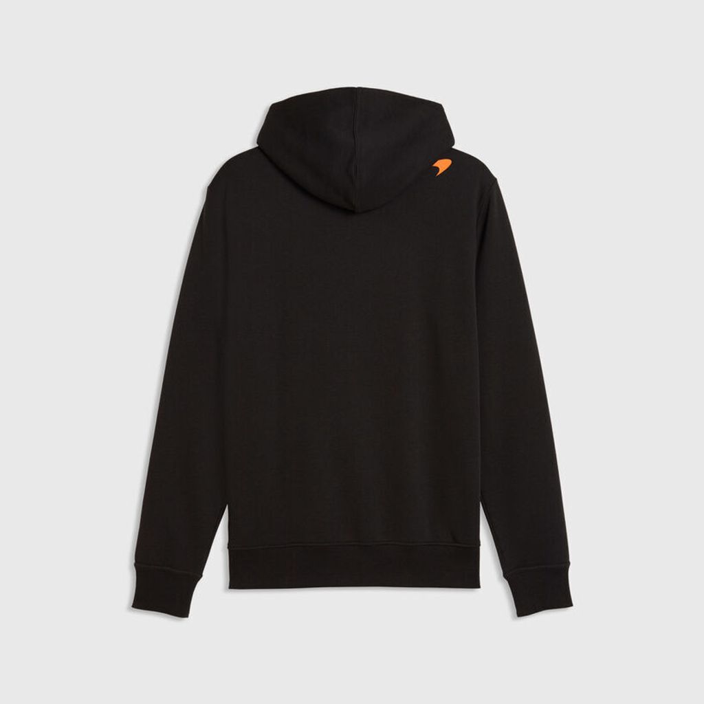 701241112001_pp_02_mclaren