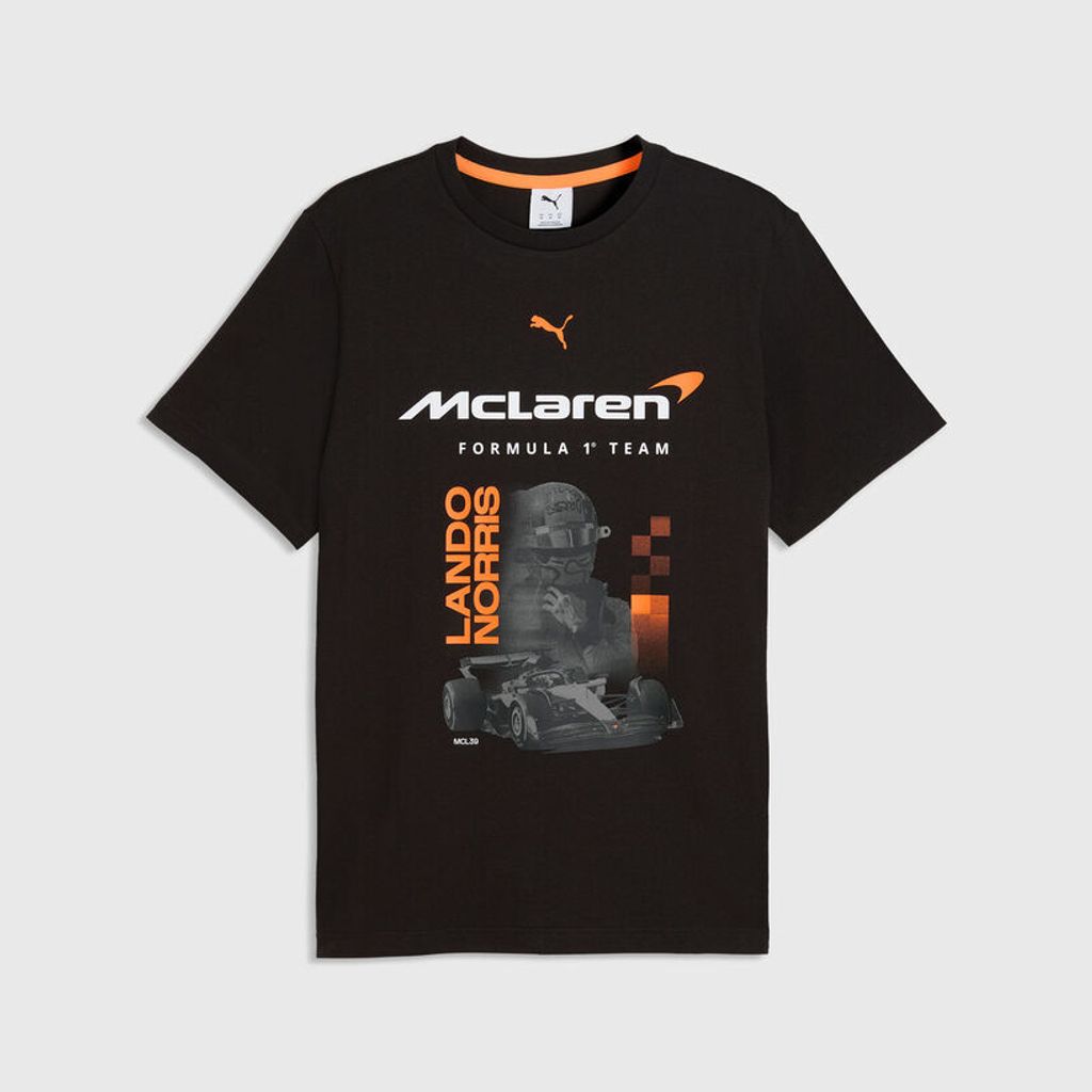 701241137001_pp_01_mclaren