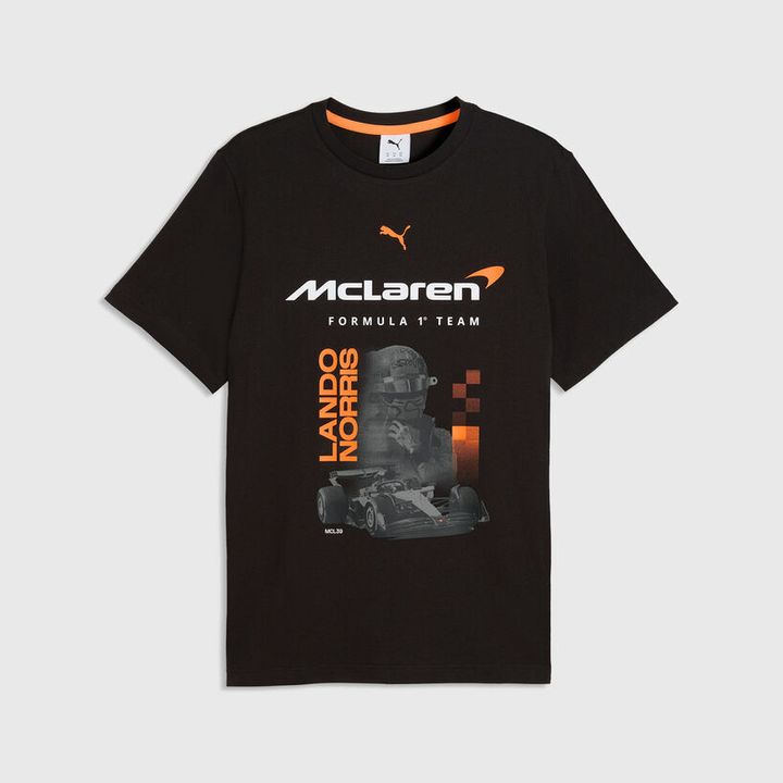 701241137001_pp_01_mclaren