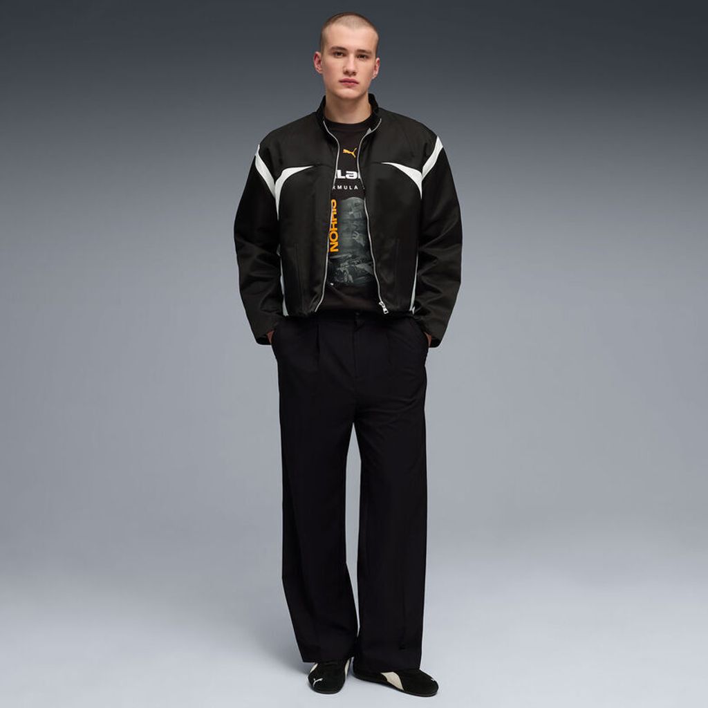 701241137001_mp_03_mclaren