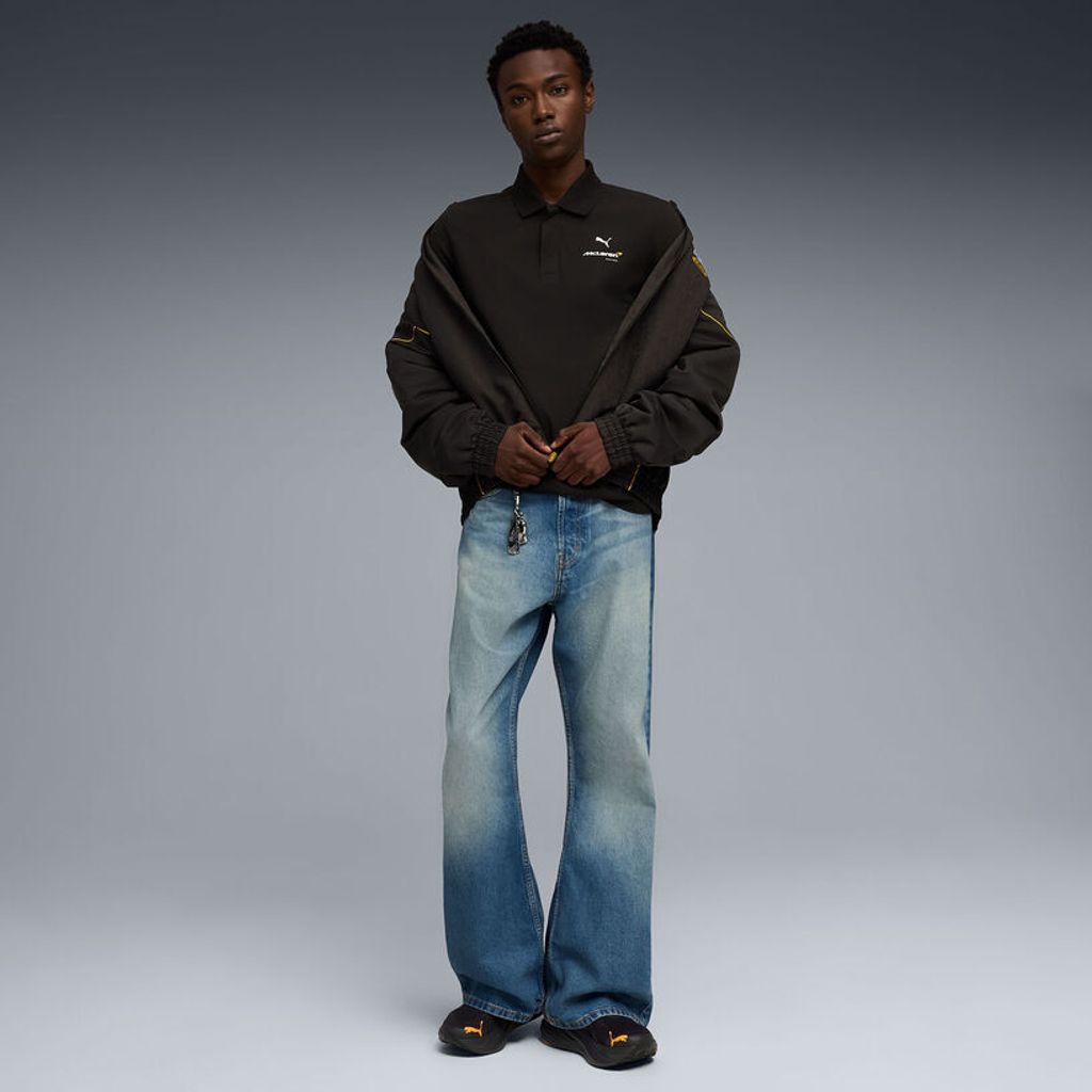 701241136001_mp_03_mclaren