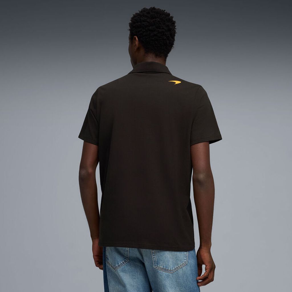 701241136001_mp_02_mclaren