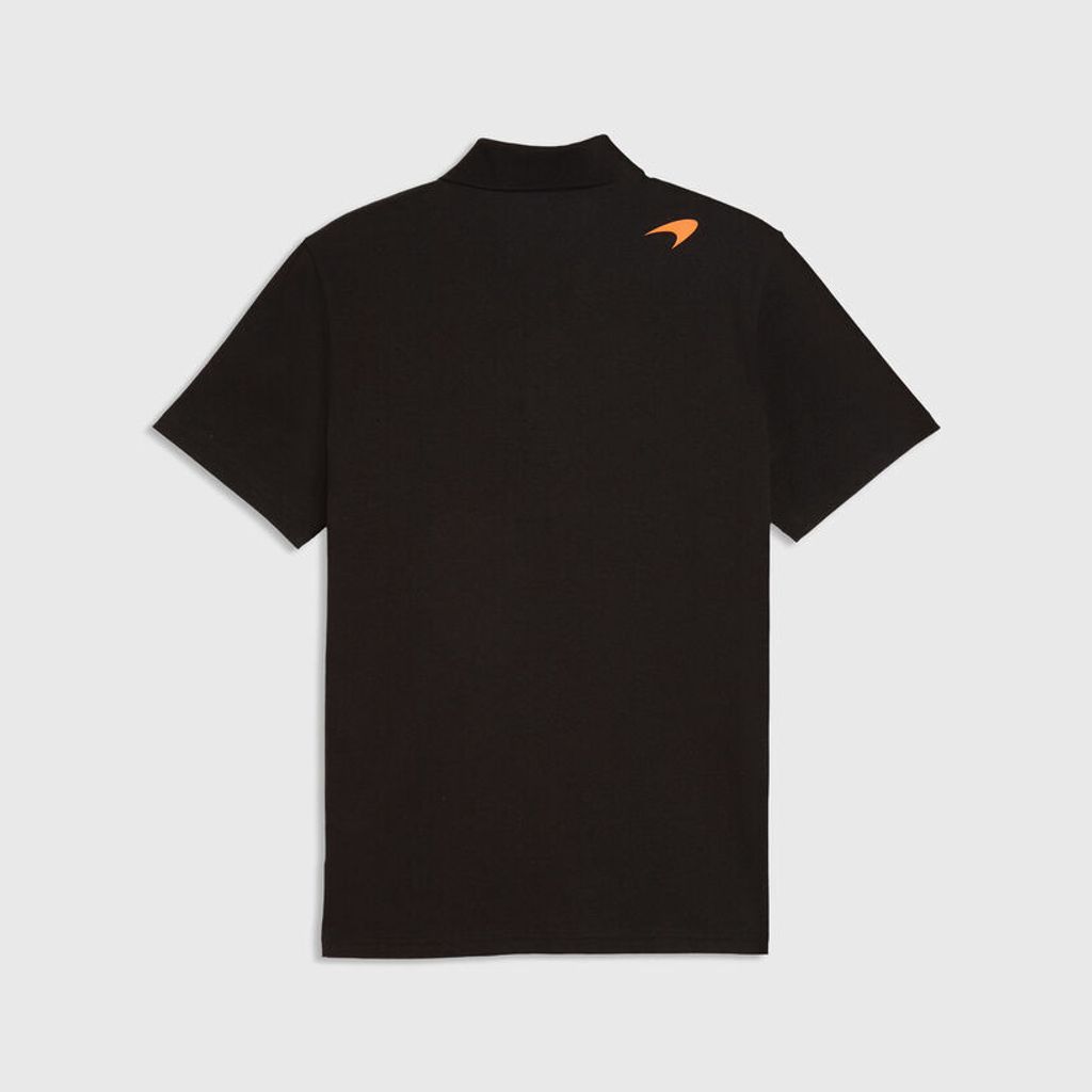 701241136001_pp_02_mclaren