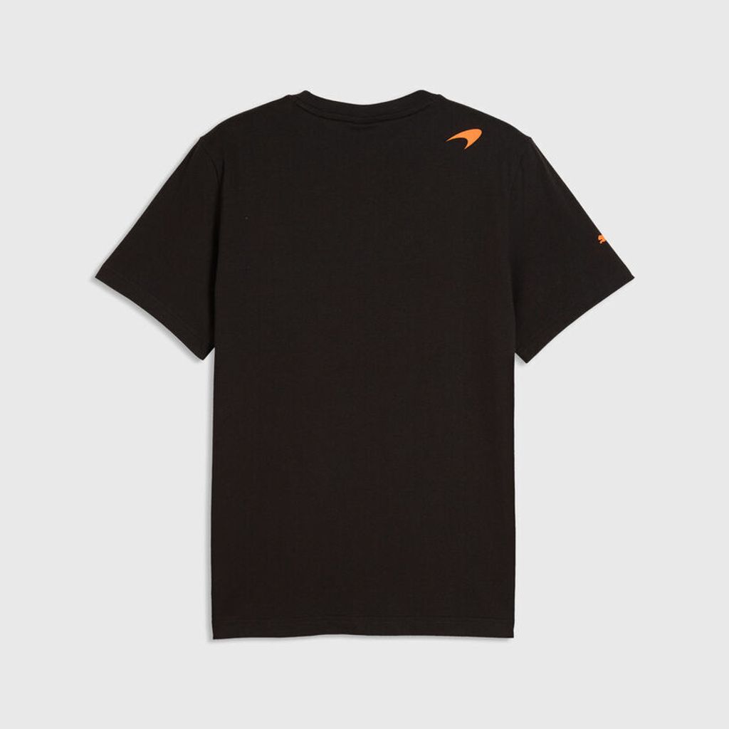 701241138001_pp_02_mclaren