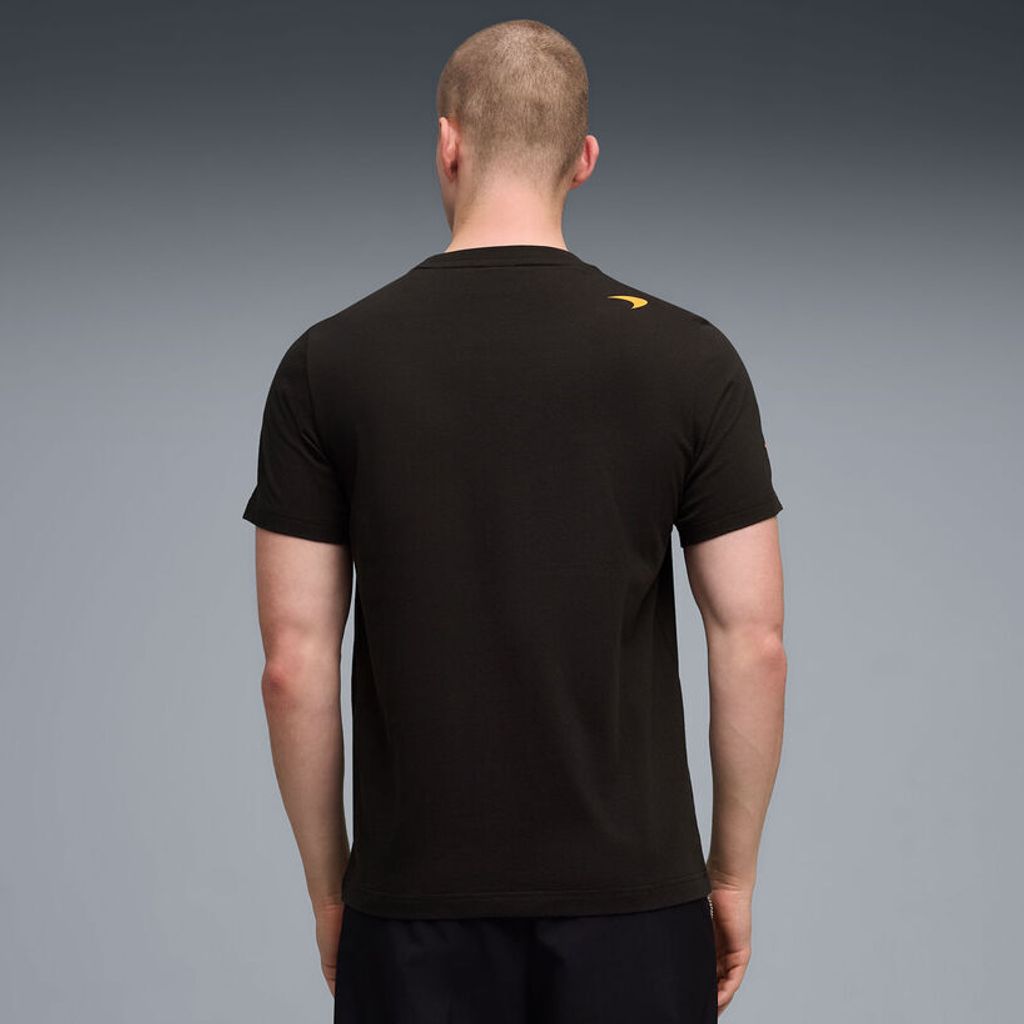 701241138001_mp_02_mclaren