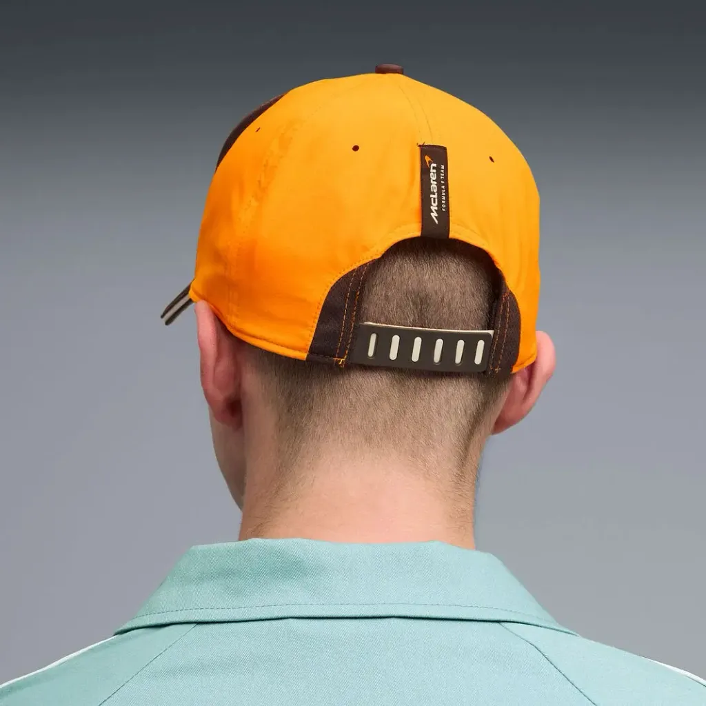 701241098001_mp_02_mclaren