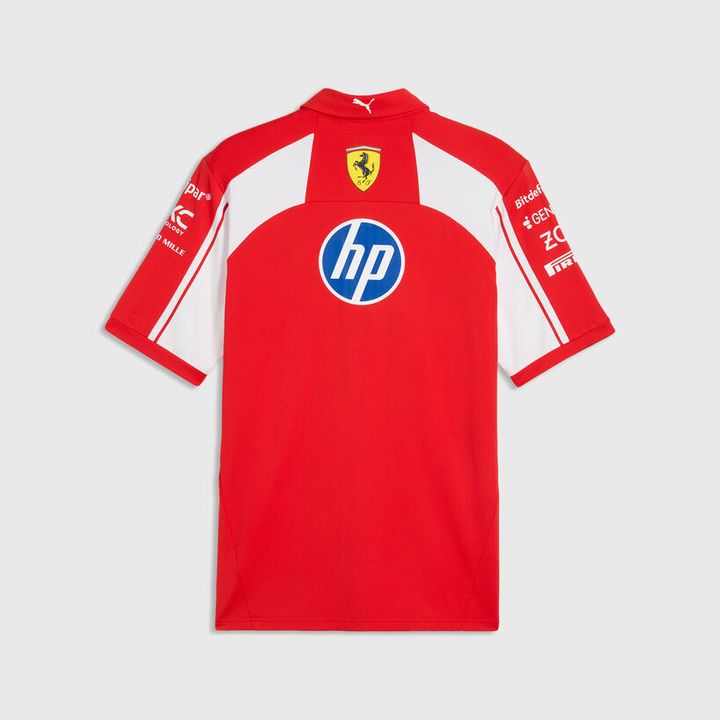 701243936001_pp_02_ferrari