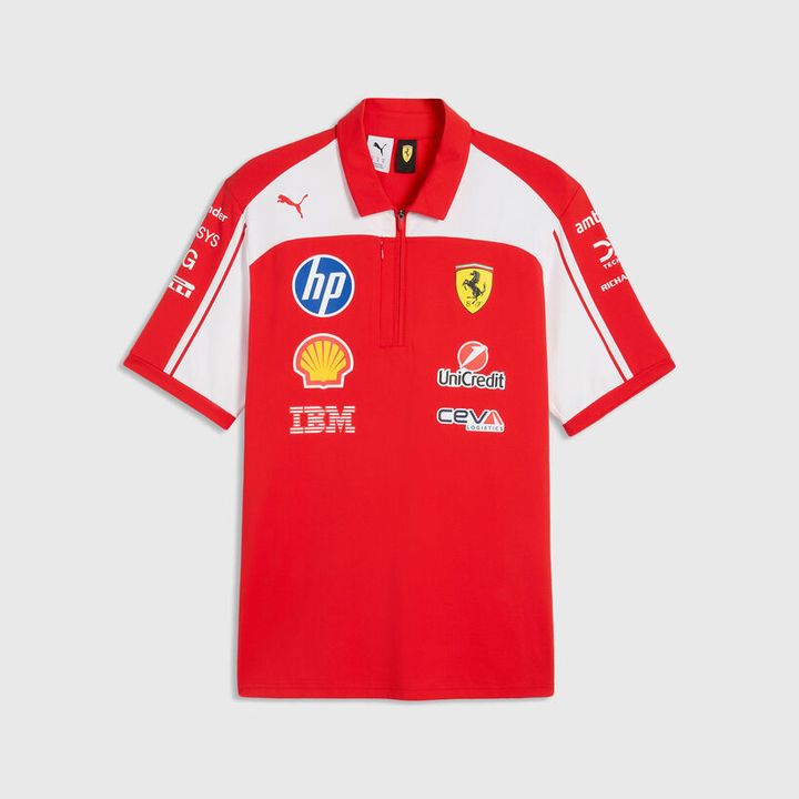 701243936001_pp_01_ferrari
