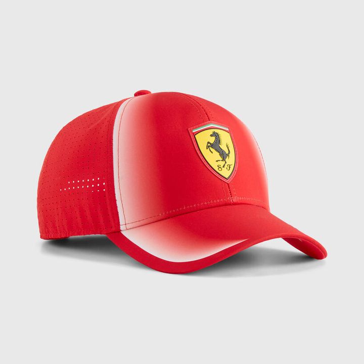 701239023001_pp_01_ferrari