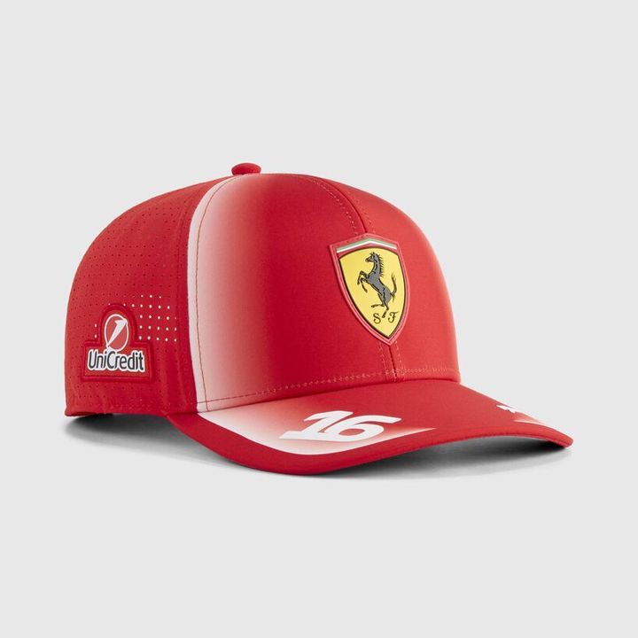701239022001_PP_01_Ferrari