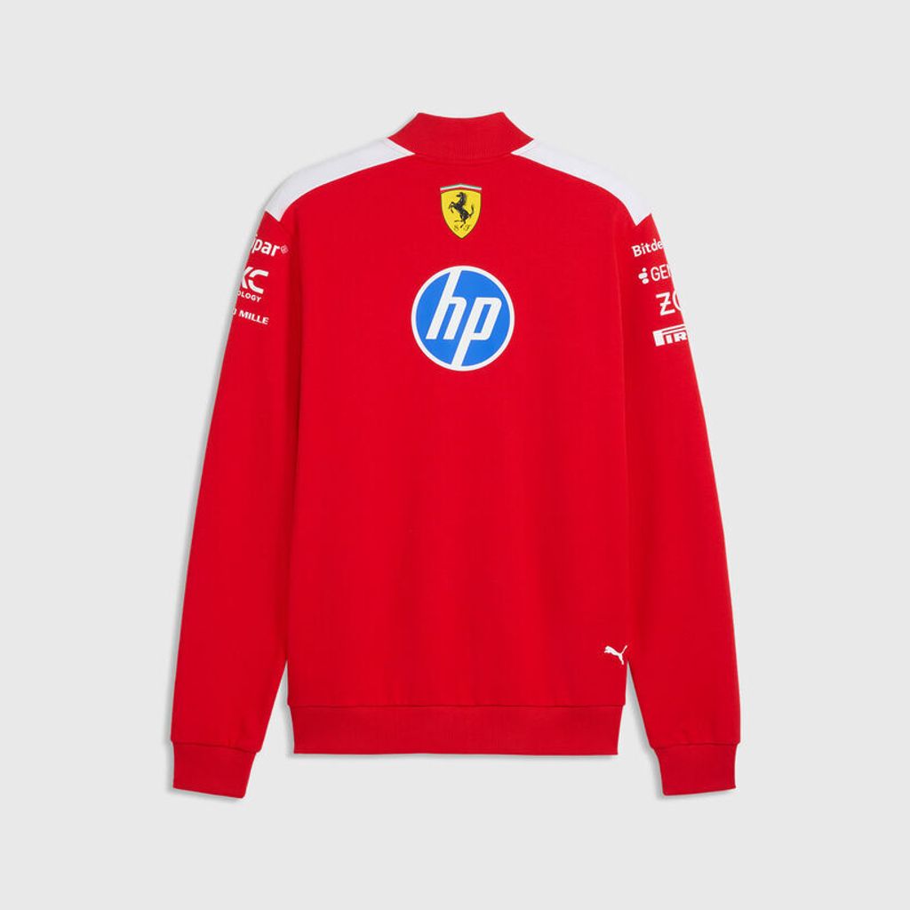 701238725001_pp_02_ferrari