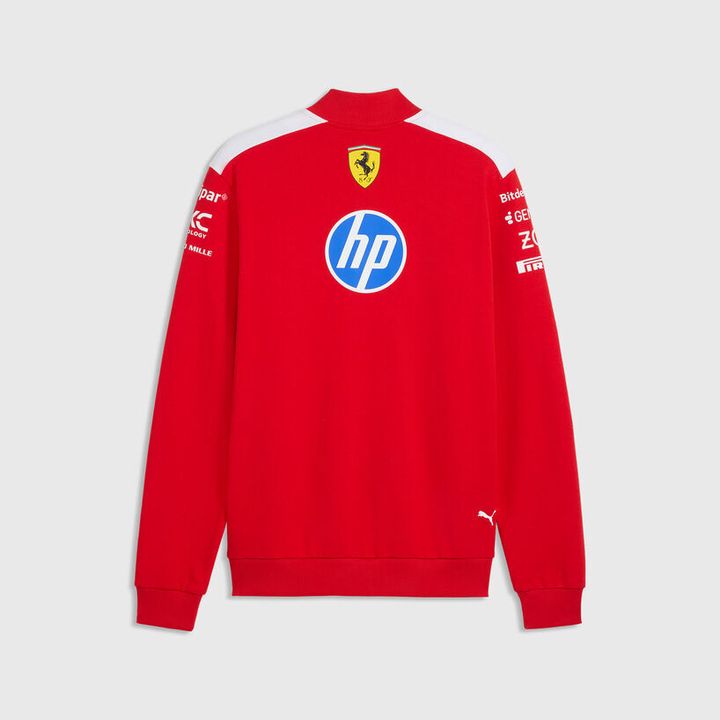 701238725001_pp_02_ferrari