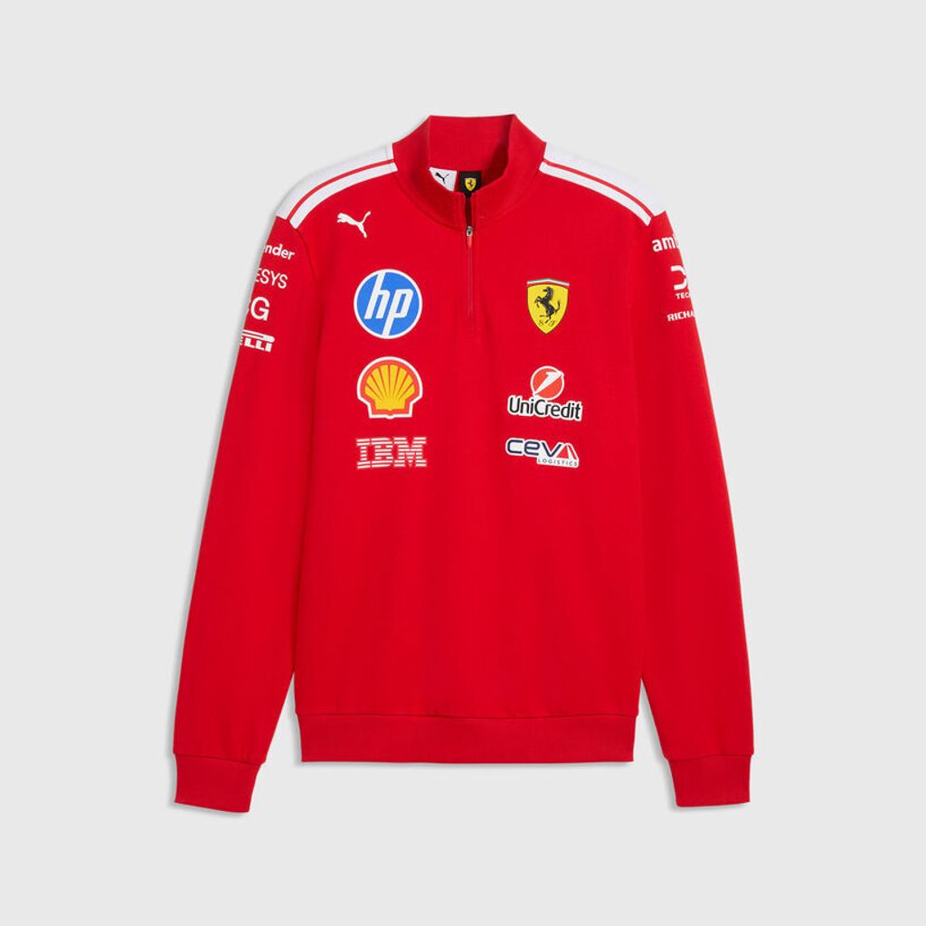 701238725001_pp_01_ferrari