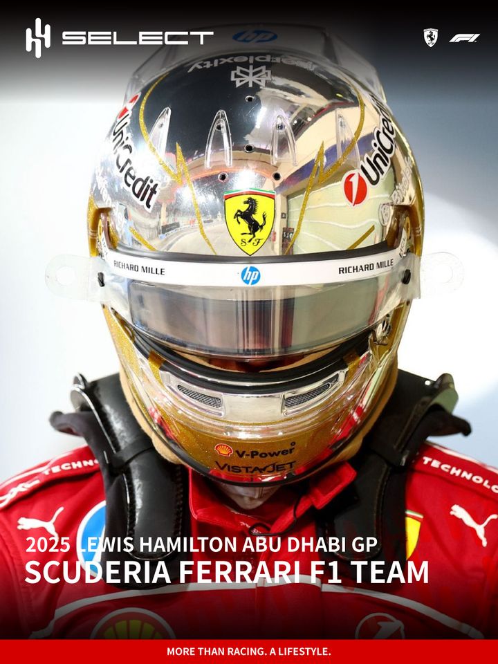 Scuderia-Ferrari---LH
