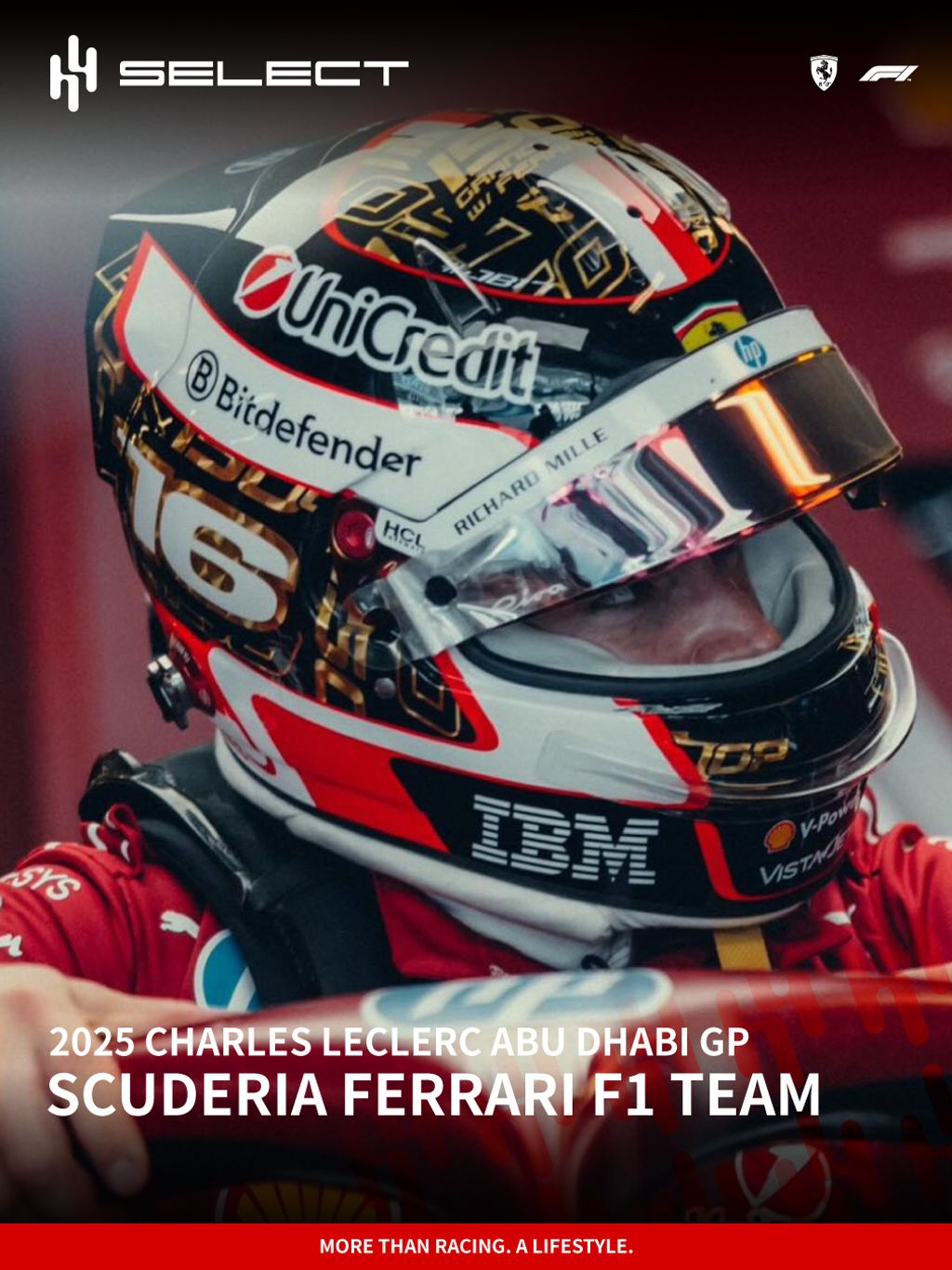Scuderia-Ferrari---CH