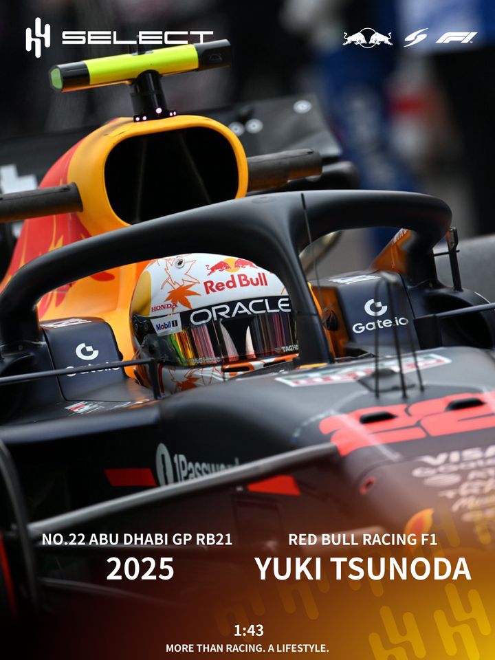 Red-Bull-Racing---HY