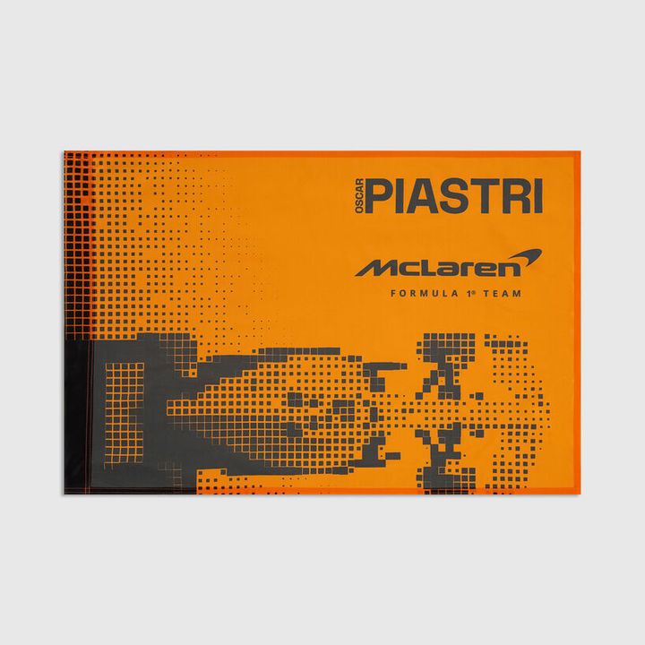 701241323001_pp_01_mclaren