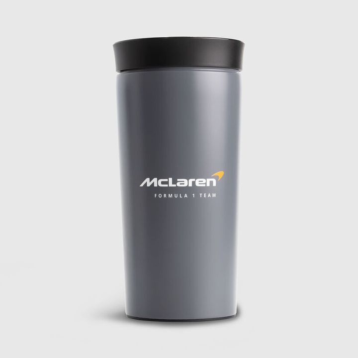 701243479001_pp_01_mclaren