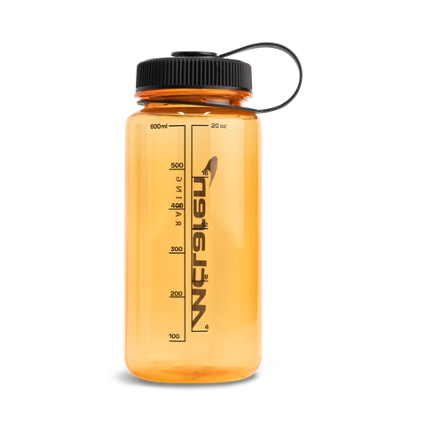 ML FW Water bottle