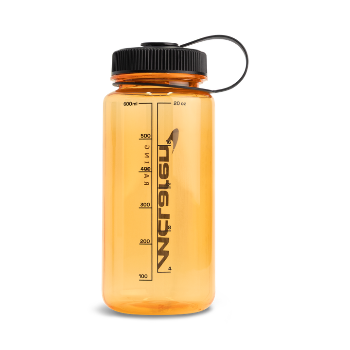 ML FW Water bottle