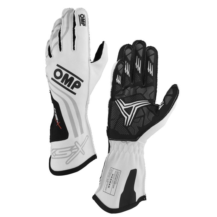 kb0-2751-a01_white