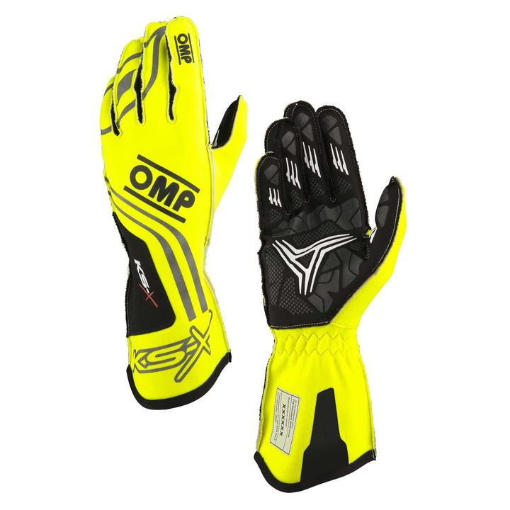 kb0-2751-a01_yellow