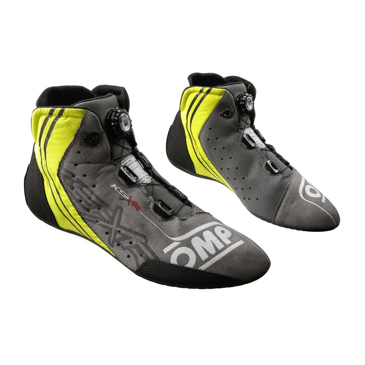 kc0-0834-a01_yellow
