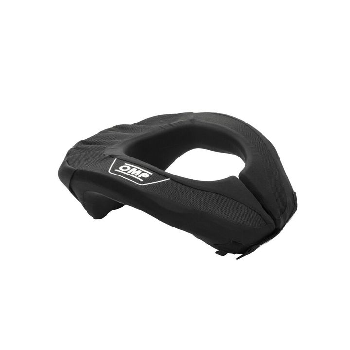 KK0-4014-1024x1024
