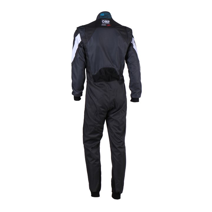 KA0-1734-A01-077_BACK