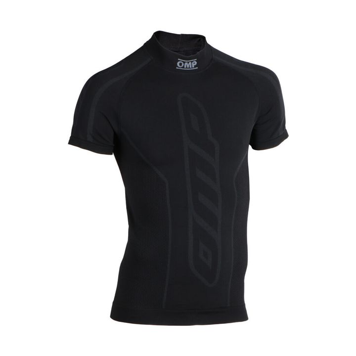 KEO-3030-A01_black-1024x1024