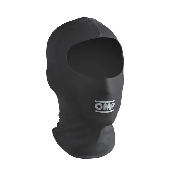 omp_ke0-3027-a01_black-aug24_2