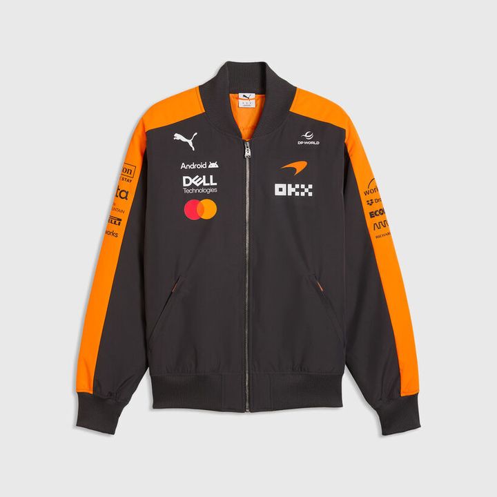 701241084001_pp_01_mclaren