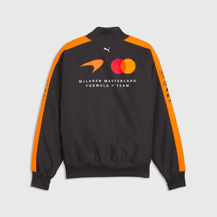 701241084001_pp_02_mclaren