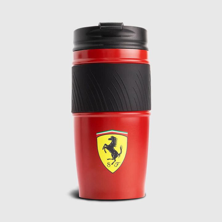 701238059001_pp_01_ferrarif1