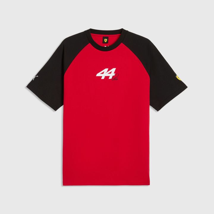 701238458001_pp_01_ferrarif1