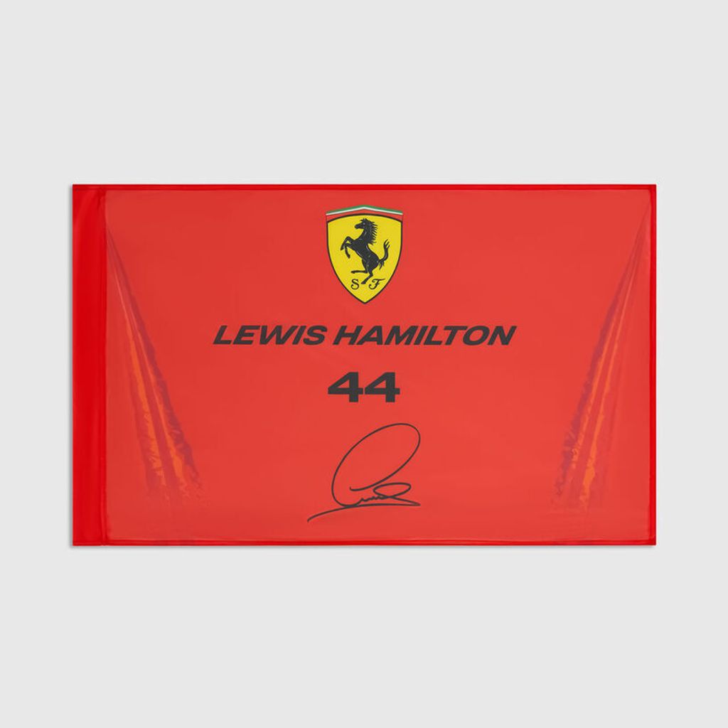 701238026001_pp_01_ferrarif1