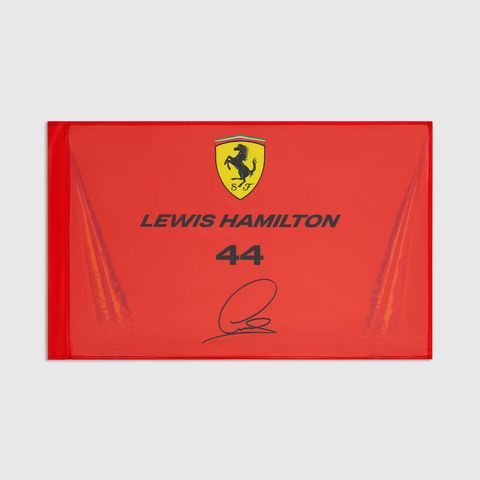 701238026001_pp_01_ferrarif1