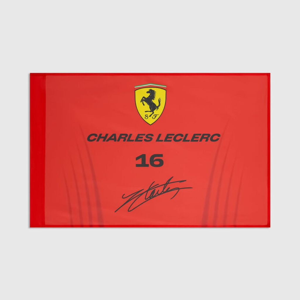 701238027001_pp_01_ferrarif1