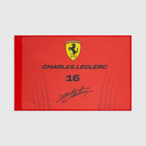 701238027001_pp_01_ferrarif1