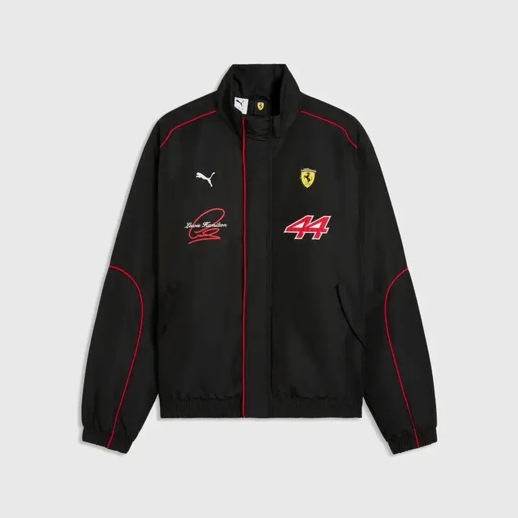 701238269002_pp_01_ferrarif1