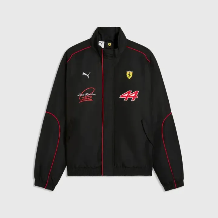 701238269002_pp_01_ferrarif1