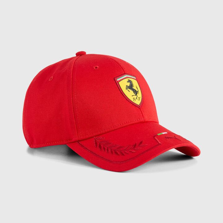 701239047001_pp_01_ferrarif1