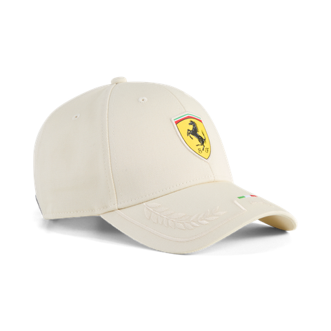 701239047002_pp_01_ferrari